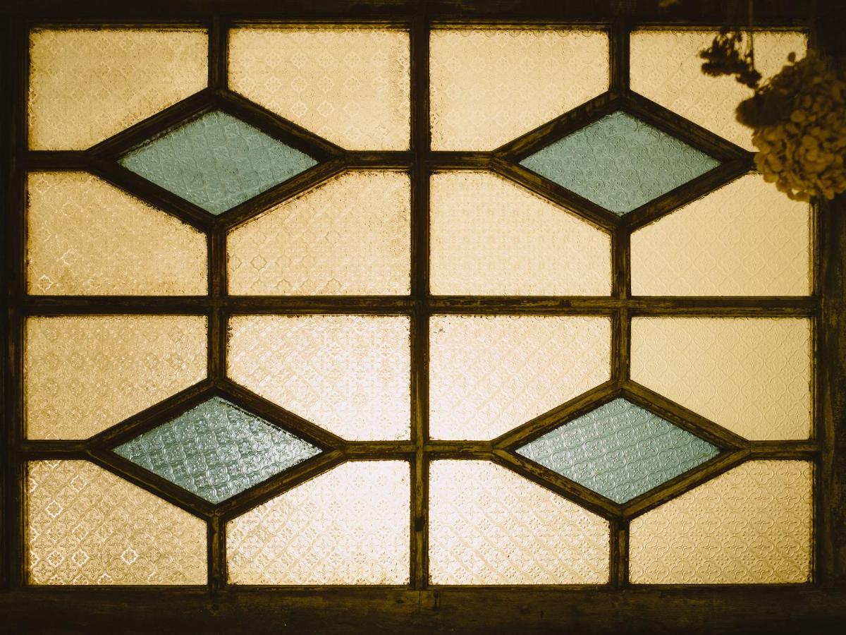 Guesthouse Hitoyado Shizuoka Exterior photo
